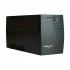 Powerpac 1500VA UPS Price in Bangladesh