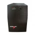Powerpac 650VA UPS