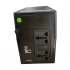 Powerpac 650VA UPS Price in Bangladesh