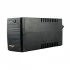 Powerpac 850VA UPS Price in Bangladesh