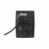 Powerpac 850VA UPS in BD