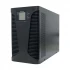 Powerpac ONL-03K UPS