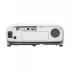 Epson EH-TW5820 Projector in BD
