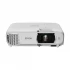 Epson EH-TW750 Projector