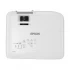Epson EH-TW750 Projector Price in Bangladesh