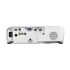 Epson EH-TW750 Projector in BD
