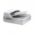 Epson WorkForce DS-60000 A3 Flatbed Document Scanner