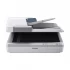 Epson WorkForce DS-60000 A3 Flatbed Document Scanner