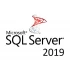 User Client Access License (User CAL) for Microsoft SQL Server 2019 Commercial Edition #DG7GMGF0FKZW