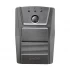 Prolink 650VA UPS