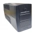 Prolink 650VA UPS Price in Bangladesh