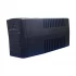Prolink 650VA UPS in BD