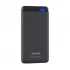 Prolink PPB1002 Power Bank
