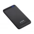 Prolink PPB1002 Power Bank Price in Bangladesh