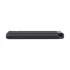 Prolink PPB1002 Power Bank in BD