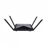 Prolink PRC2401U Network Router
