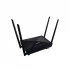 Prolink PRC2401U Network Router Price in Bangladesh