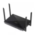 Prolink PRC2401U AC2600 Mbps Gigabit Dual-Band Wi-Fi Router