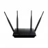 Prolink PRC3801 Network Router