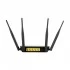 Prolink PRC3801 Network Router in BD