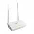 Prolink PRN3002 Network Router