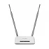 Prolink PRN3009 Network Router