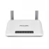 Prolink PRN3009 Network Router Price in Bangladesh