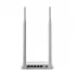 Prolink PRN3009 Network Router in BD