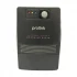Prolink PRO1201SFC 1200VA UPS