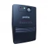 Prolink PRO1201SFC 1200VA UPS Price in Bangladesh