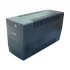 Prolink PRO1201SFC 1200VA UPS in BD