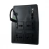 Prolink PRO1201SFCU UPS Price in Bangladesh