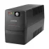 Prolink PRO1501SFCU UPS