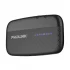 Prolink PRT7011L-B Network Router