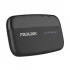Prolink PRT7011L-B Network Router Price in Bangladesh