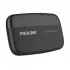 Prolink PRT7011L Network Router