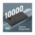 Promate Bolt-10Pro Power Bank Price in Bangladesh