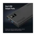Promate Bolt-10Pro Power Bank in BD