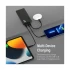 Promate Bolt-10Pro Power Bank Price in BD