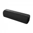 Promate Capsule-2 Speaker