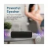 Promate Capsule-2 Speaker Price in Bangladesh