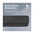 Promate Capsule-2 Speaker in BD