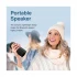 Promate Capsule-2 Speaker Price in BD