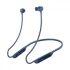Promate Civil Neckband