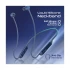 Promate Civil Neckband in BD