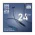 Promate Civil Neckband Price in BD