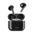 Promate Freepods-2 Earbuds