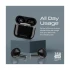 Promate Freepods-2 Earbuds Price in Bangladesh