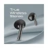 Promate Freepods-2 Earbuds in BD