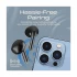 Promate Freepods-2 Black TWS Bluetooth Earbuds